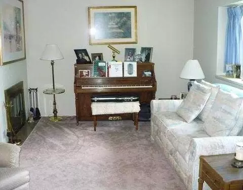 1703 Briarwood Ter, Springfield, OH 45504 photo 2