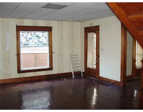 346 W W Park, Sidney, OH 45365 photo 2