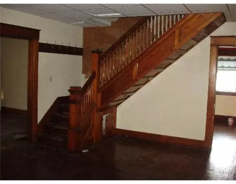 346 W W Park, Sidney, OH 45365 photo 3