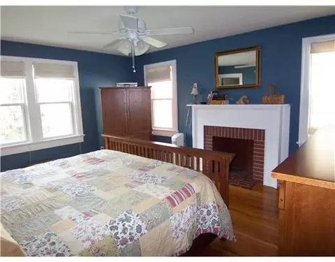 105 N Kensington, Springfield, OH 45504 photo 9