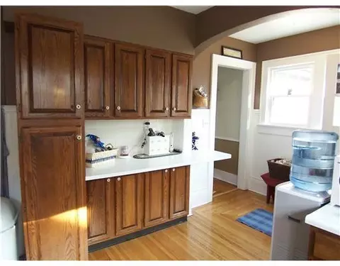 105 N Kensington, Springfield, OH 45504 photo 7
