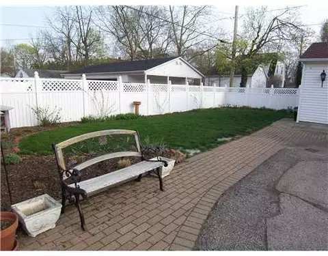 105 N Kensington, Springfield, OH 45504 photo 11