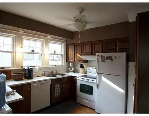 105 N Kensington, Springfield, OH 45504 photo 6