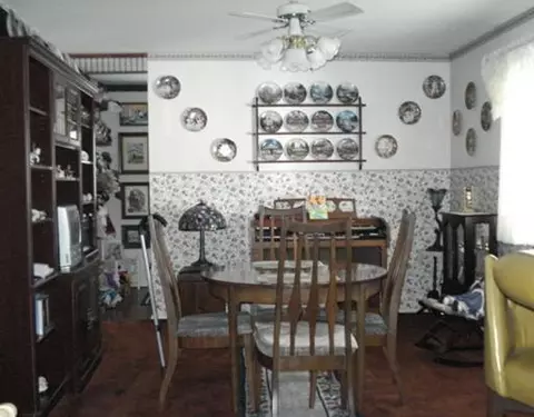 1418 Marinette Dr, Springfield, OH 45503 photo 6