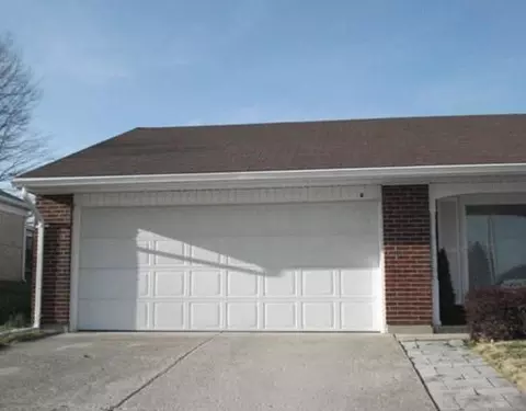 1418 Marinette Dr, Springfield, OH 45503 photo 14