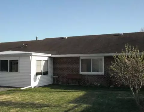 1418 Marinette Dr, Springfield, OH 45503 photo 15
