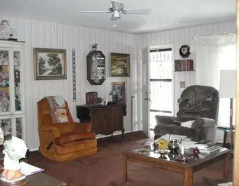 1418 Marinette Dr, Springfield, OH 45503 photo 3