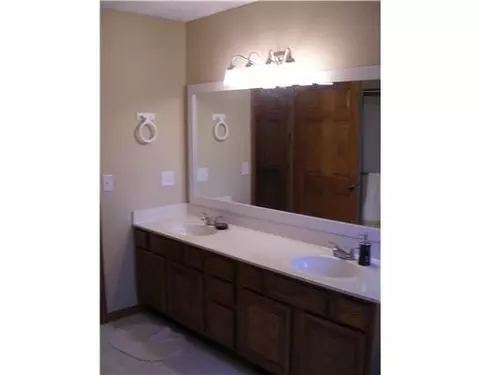 3747 Marbella, Springfield, OH 45502 photo 11