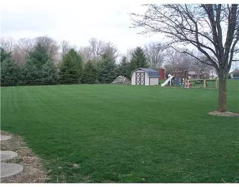3747 Marbella, Springfield, OH 45502 photo 18