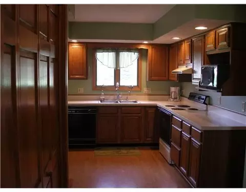 3747 Marbella, Springfield, OH 45502 photo 6