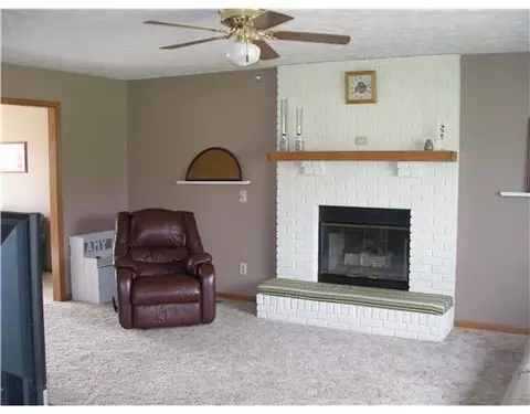 3747 Marbella, Springfield, OH 45502 photo 5