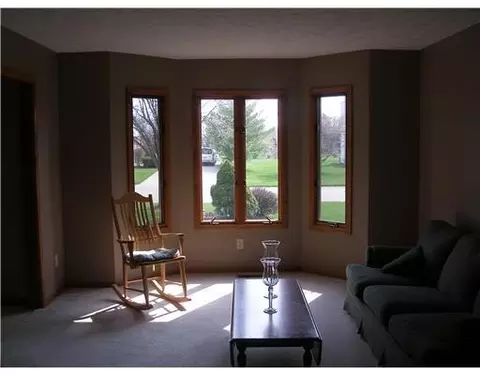 3747 Marbella, Springfield, OH 45502 photo 3
