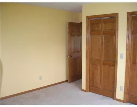 3747 Marbella, Springfield, OH 45502 photo 8