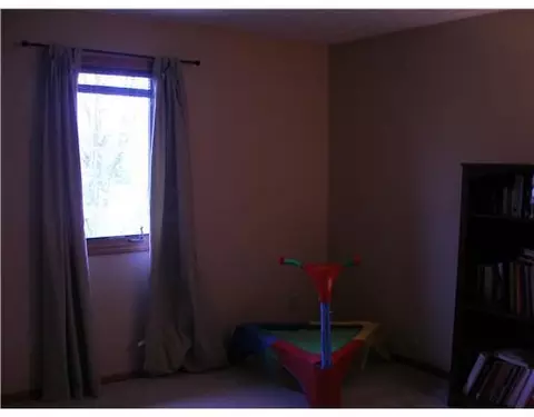 3747 Marbella, Springfield, OH 45502 photo 15