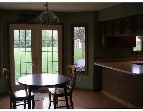 3747 Marbella, Springfield, OH 45502 photo 7
