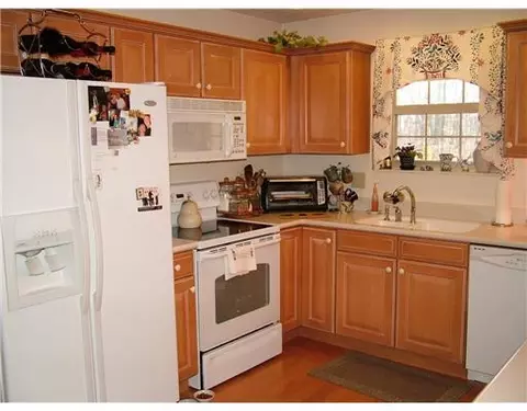 712 Deerfield Tr #712, Springfield, OH 45503 photo 5