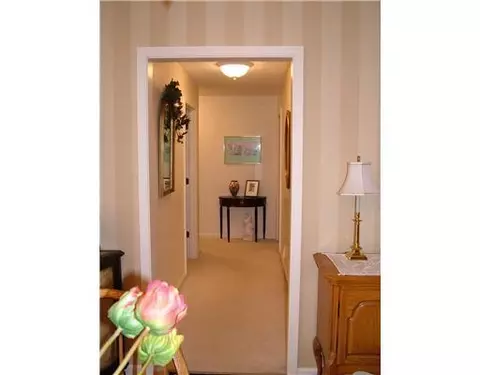 712 Deerfield Tr #712, Springfield, OH 45503 photo 9