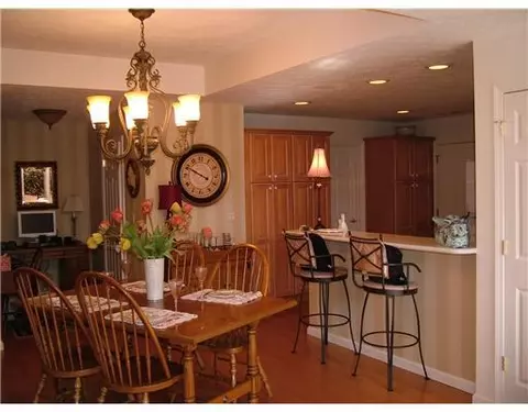 712 Deerfield Tr #712, Springfield, OH 45503 photo 7