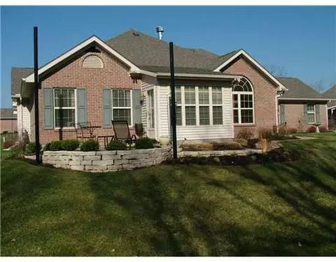 712 Deerfield Tr #712, Springfield, OH 45503 photo 1