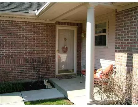 712 Deerfield Tr #712, Springfield, OH 45503 photo 2