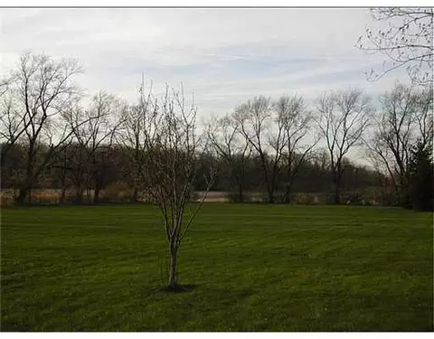 170 W Possum, Springfield, OH 45506 photo 10