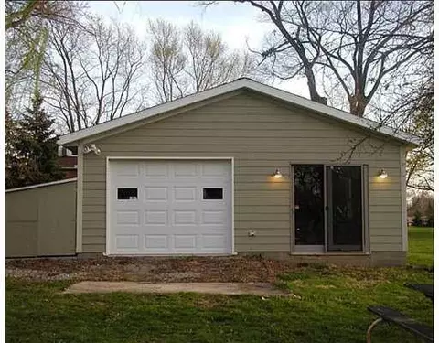 170 W Possum, Springfield, OH 45506 photo 8