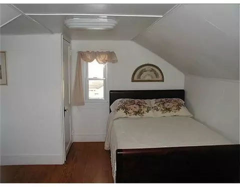170 W Possum, Springfield, OH 45506 photo 17