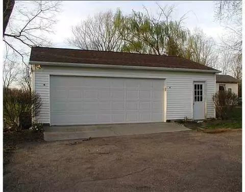 170 W Possum, Springfield, OH 45506 photo 7