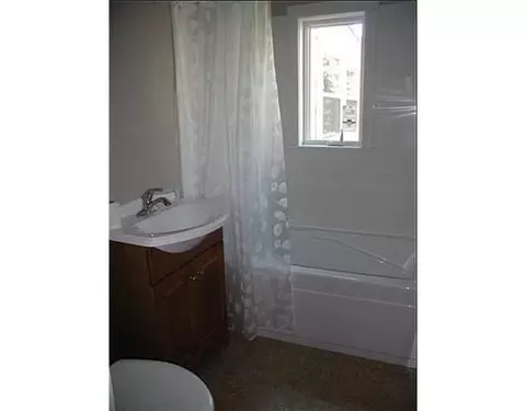 170 W Possum, Springfield, OH 45506 photo 16