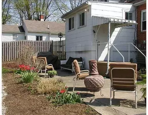 170 W Possum, Springfield, OH 45506 photo 9