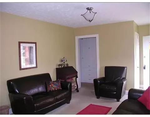 170 W Possum, Springfield, OH 45506 photo 12