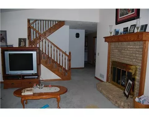 7731 Howick Rd, Celina, OH 45822 photo 5