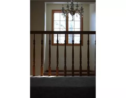 7731 Howick Rd, Celina, OH 45822 photo 13