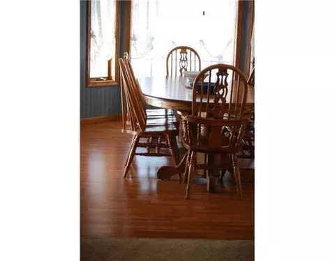 7731 Howick Rd, Celina, OH 45822 photo 3
