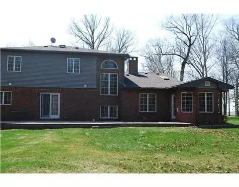 7731 Howick Rd, Celina, OH 45822 photo 2