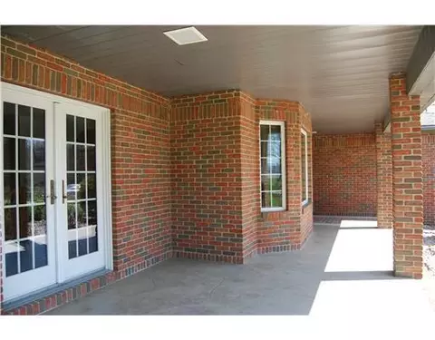 7731 Howick Rd, Celina, OH 45822 photo 11