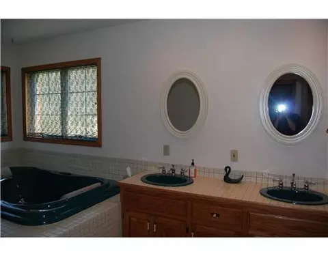 7731 Howick Rd, Celina, OH 45822 photo 8