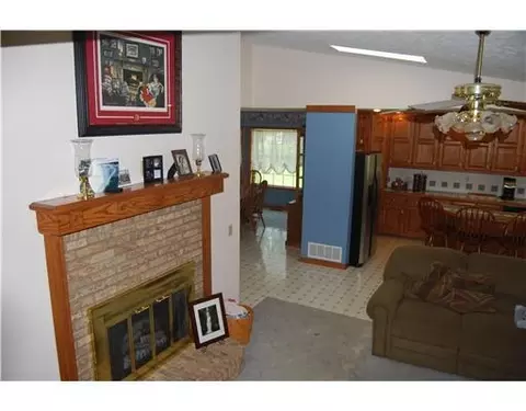 7731 Howick Rd, Celina, OH 45822 photo 6