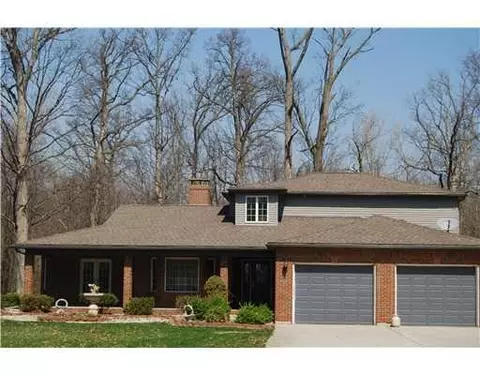 7731 Howick Rd, Celina, OH 45822 photo 1