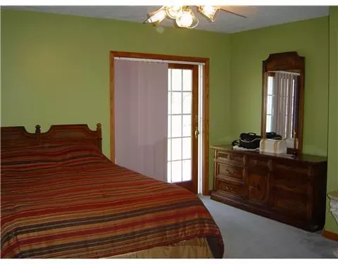 7731 Howick Rd, Celina, OH 45822 photo 7