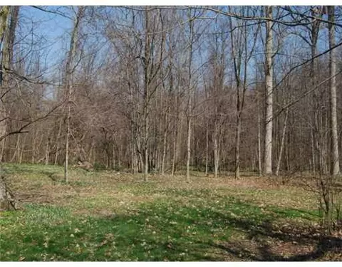 7731 Howick Rd, Celina, OH 45822 photo 12