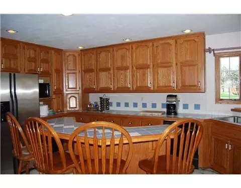 7731 Howick Rd, Celina, OH 45822 photo 4