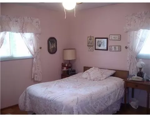 226 E Oak St, Celina, OH 45822 photo 11
