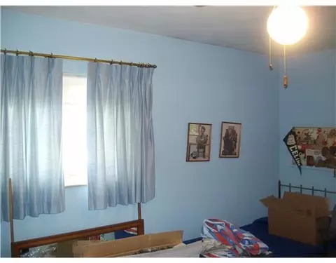 226 E Oak St, Celina, OH 45822 photo 12