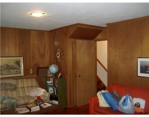226 E Oak St, Celina, OH 45822 photo 10
