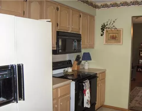 2908 Balsam Dr, Springfield, OH 45503 photo 11