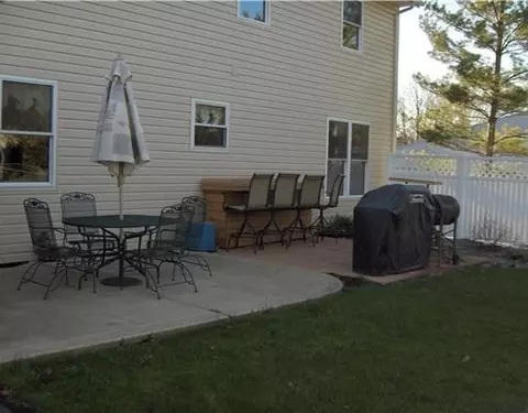 2908 Balsam Dr, Springfield, OH 45503 photo 5