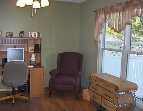 2908 Balsam Dr, Springfield, OH 45503 photo 8