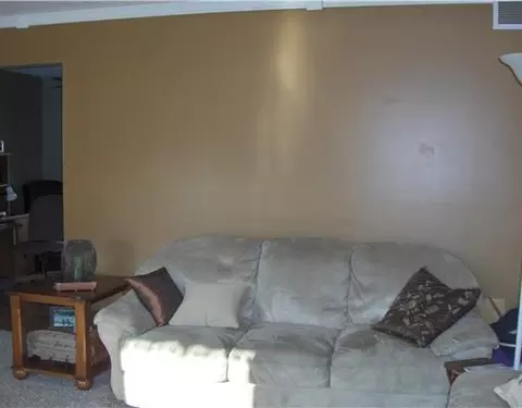 2908 Balsam Dr, Springfield, OH 45503 photo 9