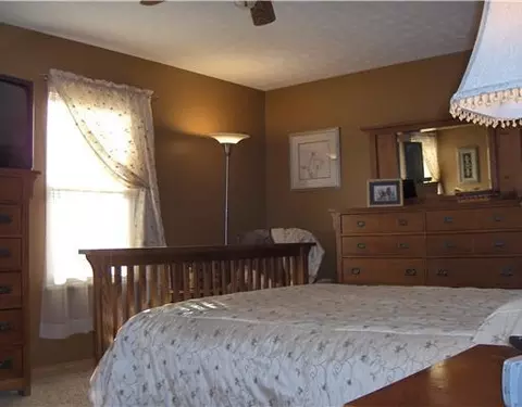 2908 Balsam Dr, Springfield, OH 45503 photo 16
